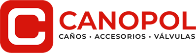 Canopol